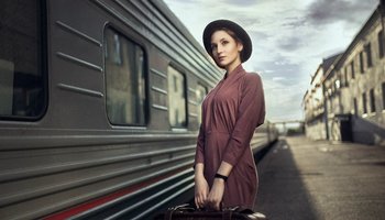 Лайфхак: куда из Петербурга можно съездить бесплатно