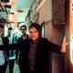 Концерт группы Enter Shikari