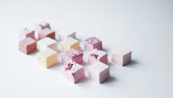 Магазин сладостей MarshUp Handmade Marshmallow