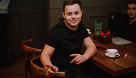 Игра «Маэстро, музыку»