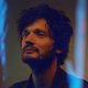 Концерт Apparat
