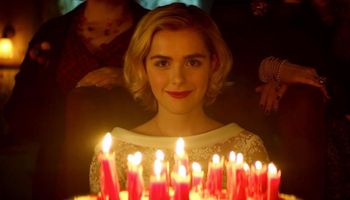 Самые ожидаемые сериалы этой весны 
