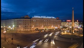 Надо знать: Как и почему называли Петербург в разные времена 
