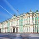 Бесплатное посещение Эрмитажа