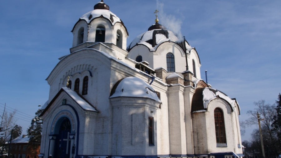 Луга