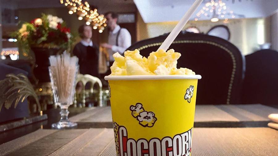 «КоКоКо» 