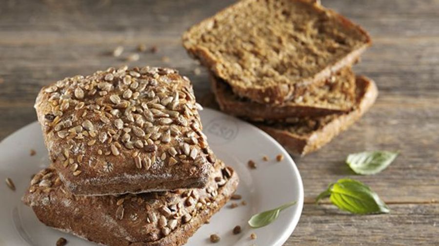 Цены на продукты в Финляндии