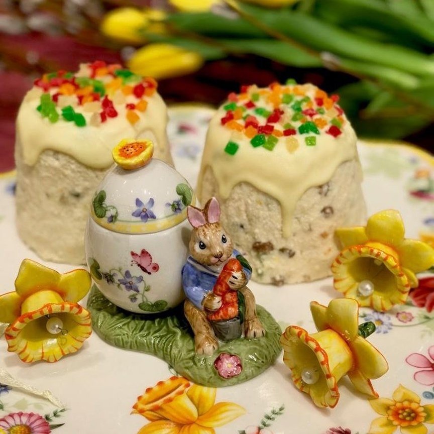 «Север»