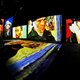 Концерт «Времена года и Ван Гог»