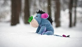 В Госдуме предложили сократить рабочий день зимой