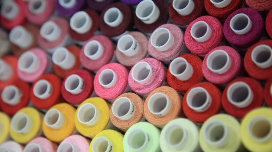 ART&HOBBY