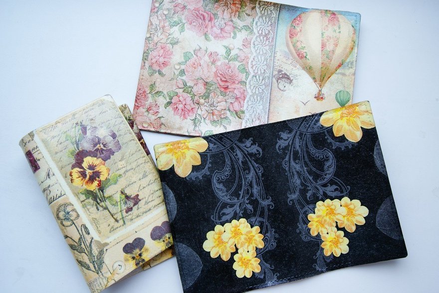 HandMadeHobby