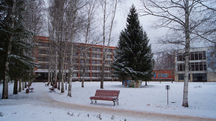 Хилово