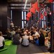 Лекция «Кроссфит: вред или лучший способ быстро обрести хорошую форму к лету»
