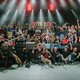 IV альтернативная тату-конвенция Tattoo Show 2019