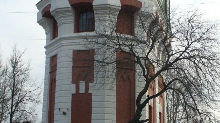 Волосово