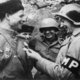 Четвёртый научно-популярный фестиваль «Цифровая история»