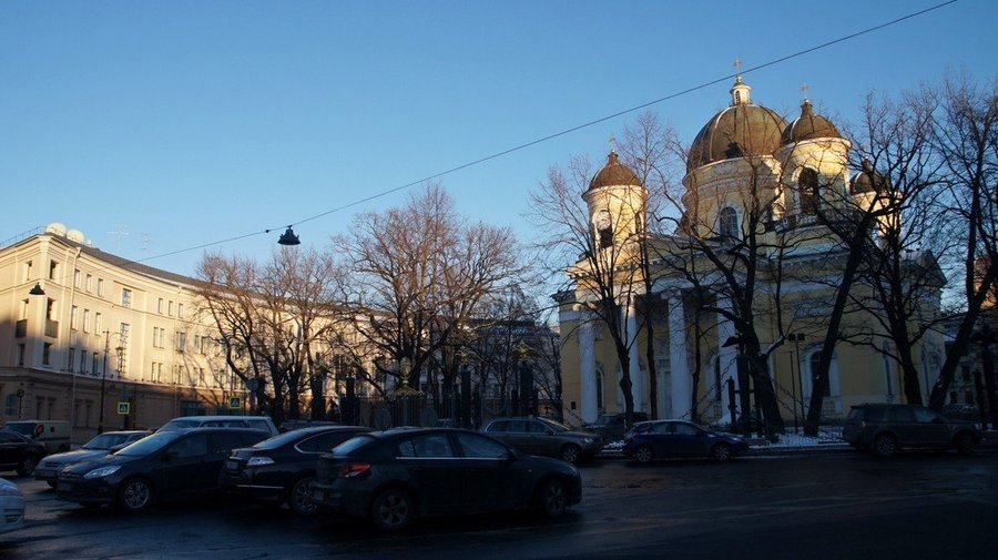 Источник фото: st-roll.ru