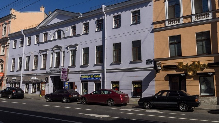 Источник фото: st-roll.ru