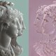 Выставка «Глиптика: прошлое и настоящее»