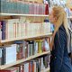 «Книжные аллеи»