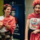В Музее Фаберже проведут флешмоб, посвящённый Фриде Кало и Диего Ривере
