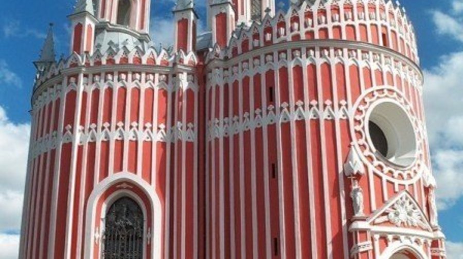 Источник фото: www.spbtravel.ru
