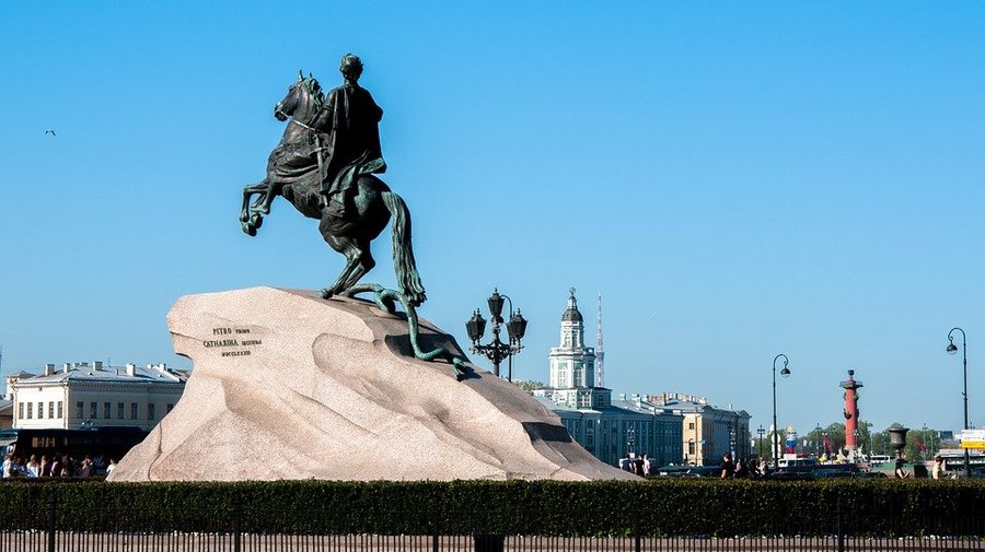 27 мая 