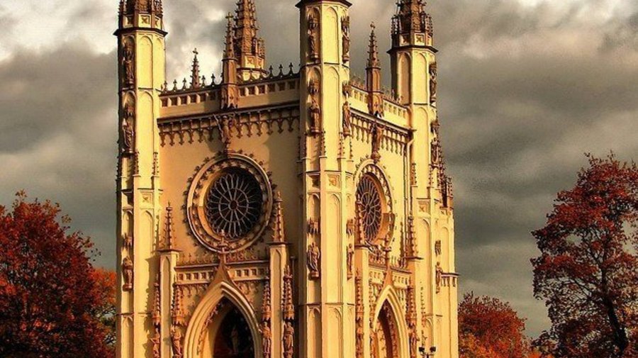 Источник фото: tiptotrip.ru