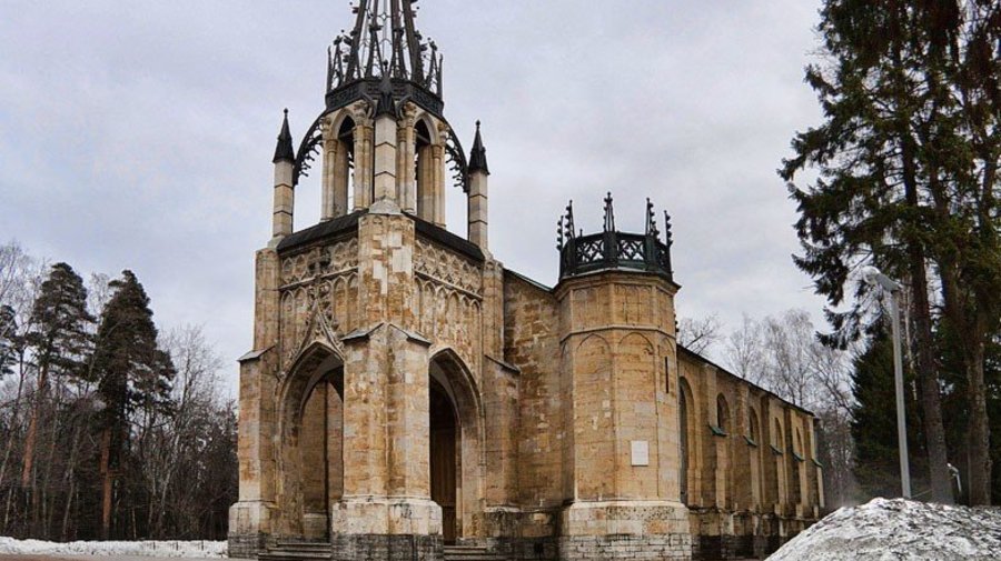 Источник фото: templespiter.ru