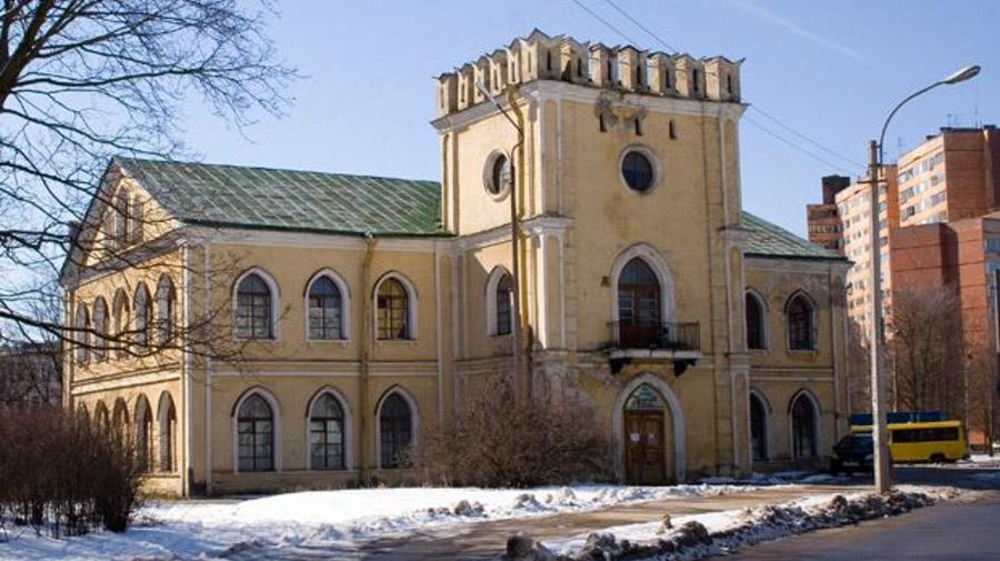 Источник фото: www.citywalls.ru