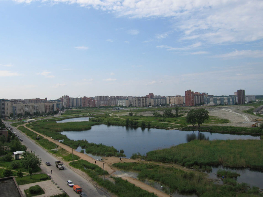 Карта озеро долгое в приморском р не спб