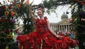 12 июня петербуржцев ждёт дополнительный выходной