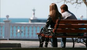 Лайфхак: как сходить на свидание за 100 рублей