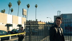 10 самых ожидаемых сериалов июня