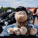 Мотофестиваль St. Petersburg Harley Days — 2019