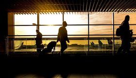 Памятка авиапассажирам: 10 хитростей, о которых не принято говорить