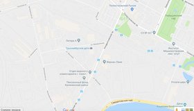 «Незаметно, но приятно»: станция метро «Троллейбусное депо» покорила сердца петербуржцев