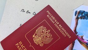 Евросоюз упростил условия получения пятилетних шенгенских виз