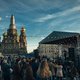 «Ленинградские мосты»