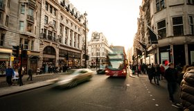 Лайфхак: как кататься летом по Европе за 0,99 евро
