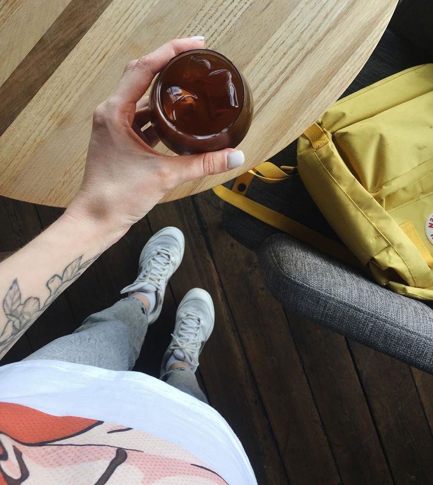 Coffee 3