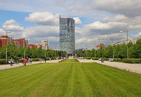 Лучшие Виды Петербурга Фото Лучшие Виды Петербурга Фото