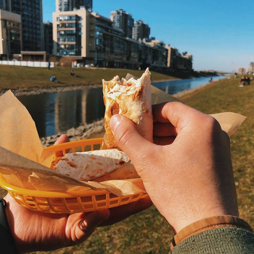 Kebabspb78 