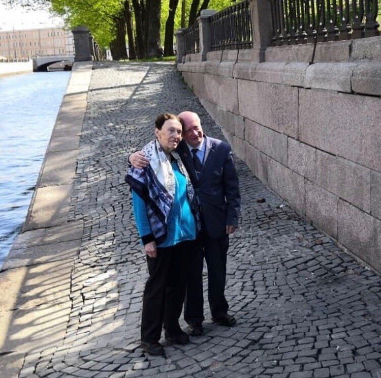 особняк половцева свадебная фотосессия. дворец бракосочетания петродворец. золотые свадьбы петербурга. дворец бракосочетания 2 на фурштатской улице. особняк половцева свадьба.