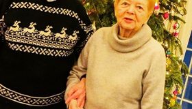Видео в блоге блокадника Сергея Березовского продолжают выходить после его смерти: мужчина записал ролики заранее