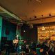 Social Club