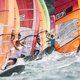 Чемпионат мира по парусному спорту в классе RS:X