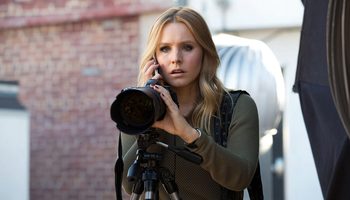 5 сериалов с самым высоким рейтингом, которые вернутся на экраны в июле