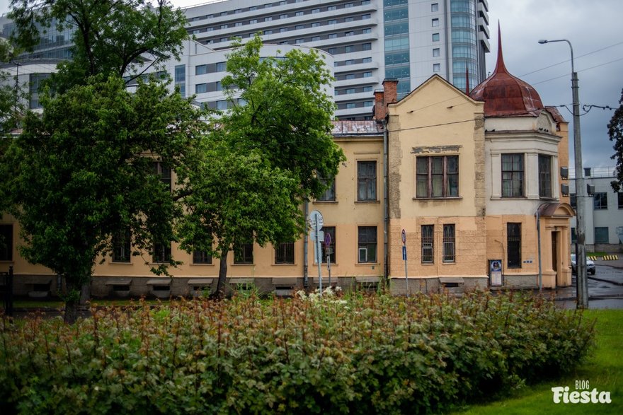 Московские ворота что посмотреть. Смотреть фото Московские ворота что посмотреть. Смотреть картинку Московские ворота что посмотреть. Картинка про Московские ворота что посмотреть. Фото Московские ворота что посмотреть